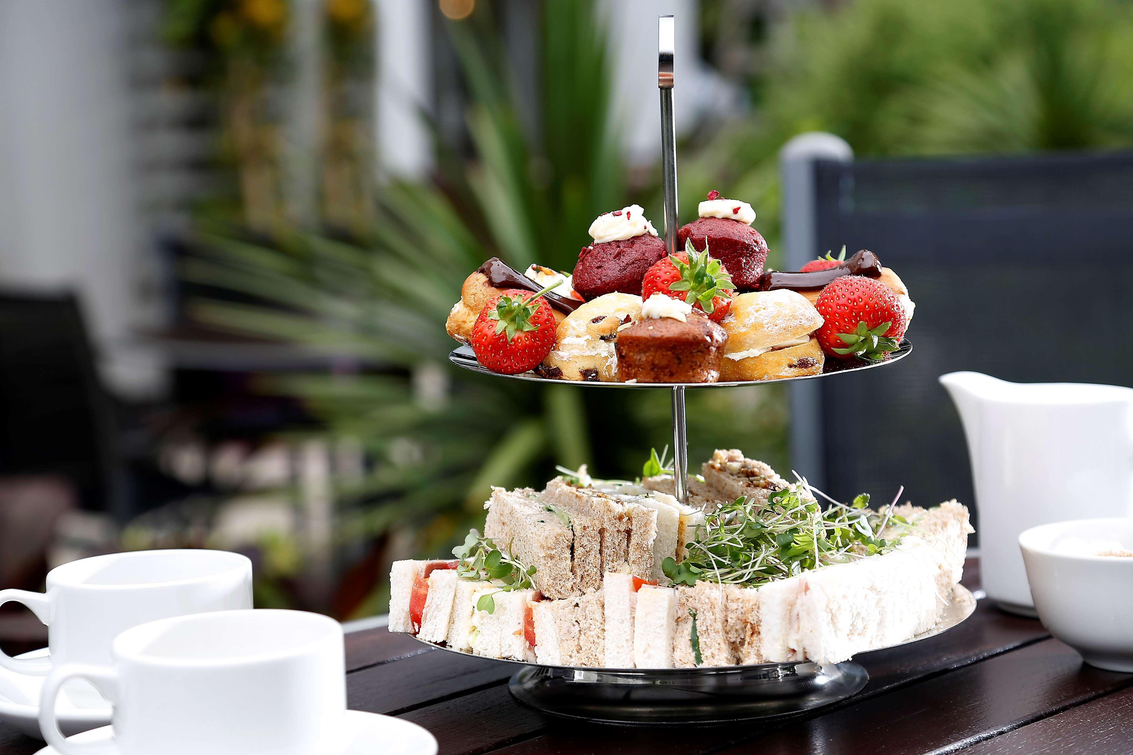 Best Western Plus Pinewood Manchester Airport-Wilmslow Hotel Εξωτερικό φωτογραφία
