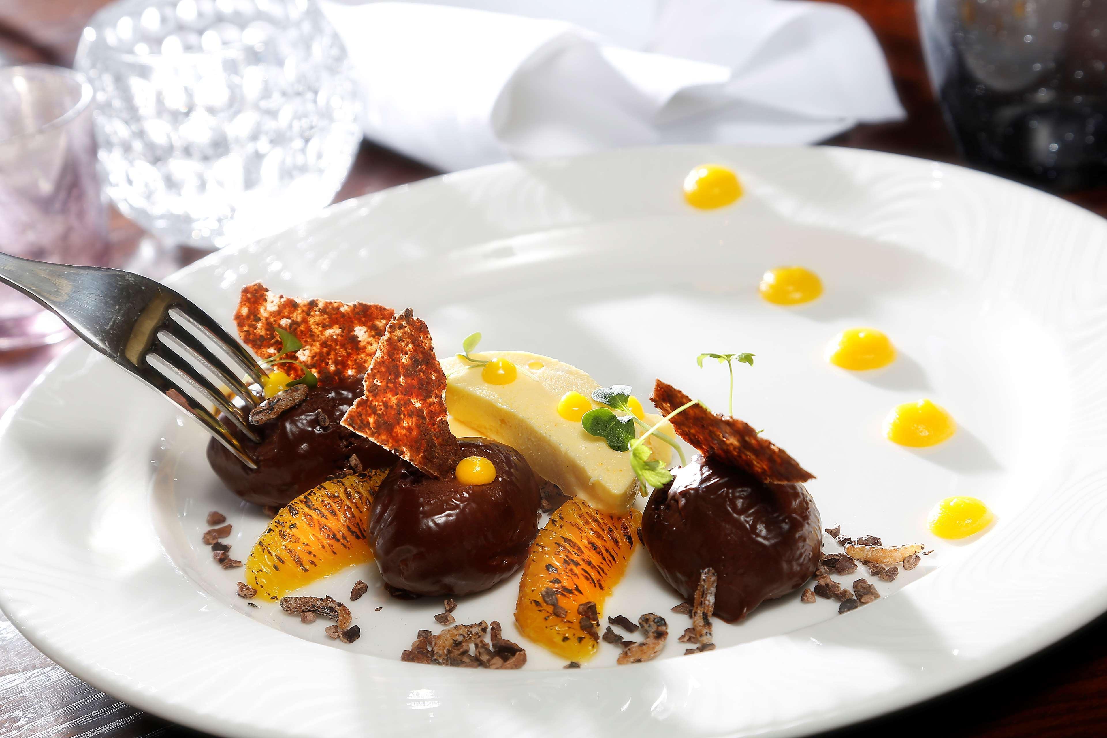 Best Western Plus Pinewood Manchester Airport-Wilmslow Hotel Εξωτερικό φωτογραφία