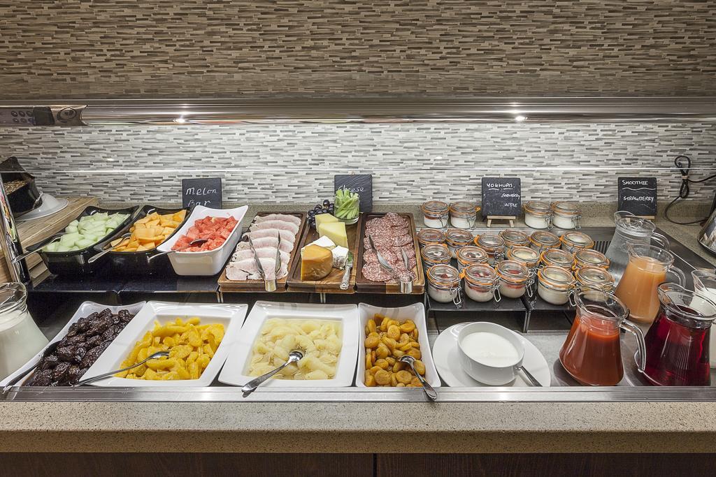 Best Western Plus Pinewood Manchester Airport-Wilmslow Hotel Εξωτερικό φωτογραφία