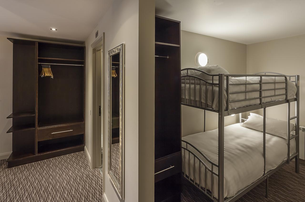 Best Western Plus Pinewood Manchester Airport-Wilmslow Hotel Εξωτερικό φωτογραφία